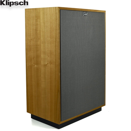 Loa Klipsch Cornwall IV 15